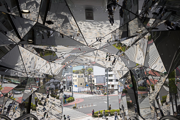 Ryan mcginley life adjustment center 美品 Life Adjustment Center Ryan McGinley - メルカリ